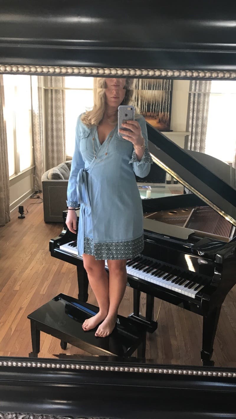 review thumbnail images 6