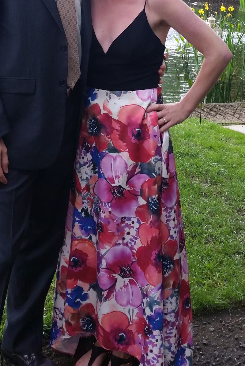 Katie 