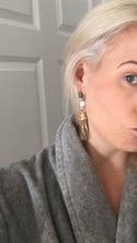 review thumbnail images 6