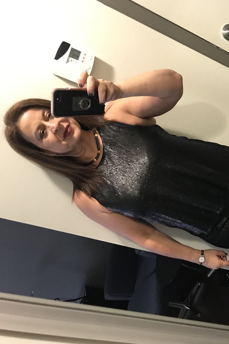 Julie