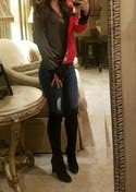 review thumbnail images 11