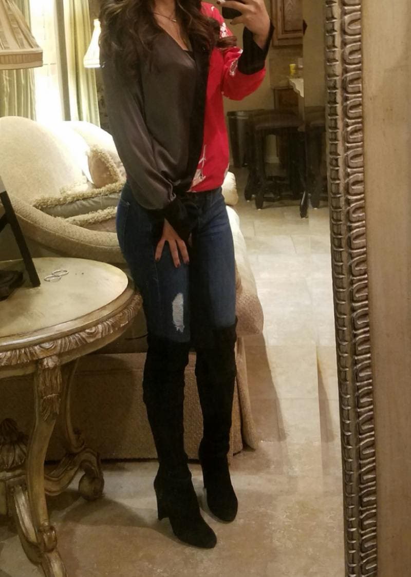 review thumbnail images 11