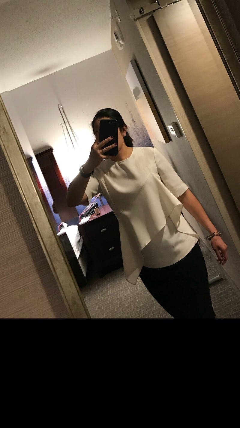 review thumbnail images 6