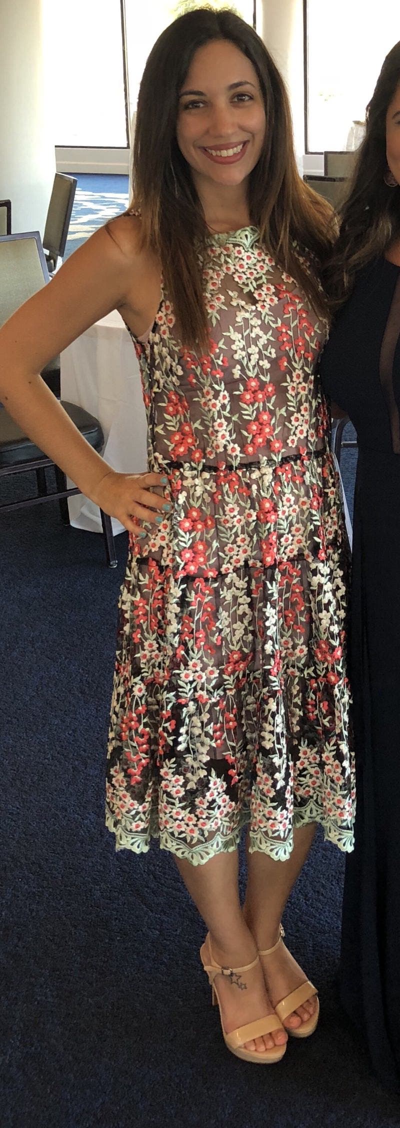 review thumbnail images 9