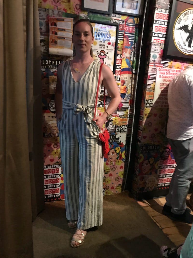 review thumbnail images 19