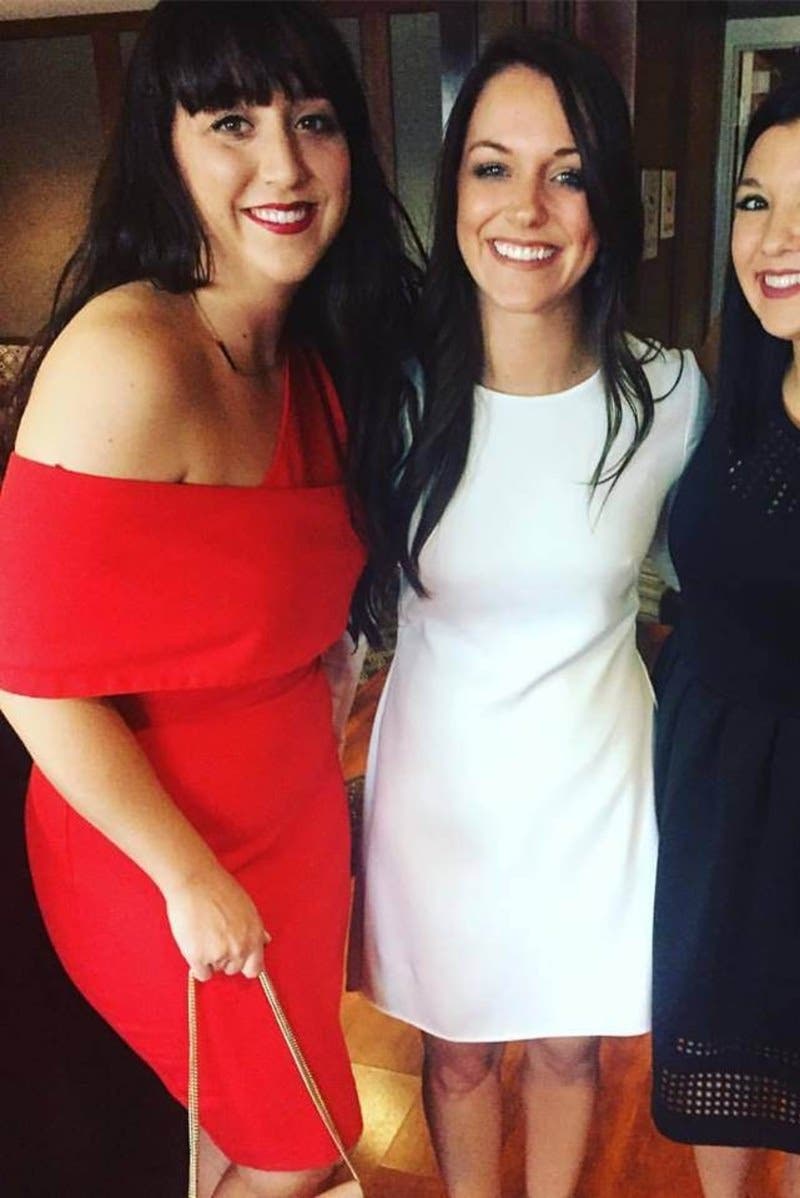 Amanda