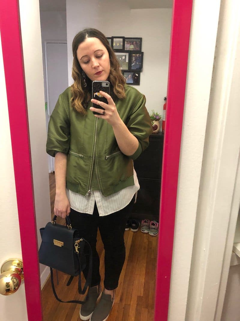 review thumbnail images 9