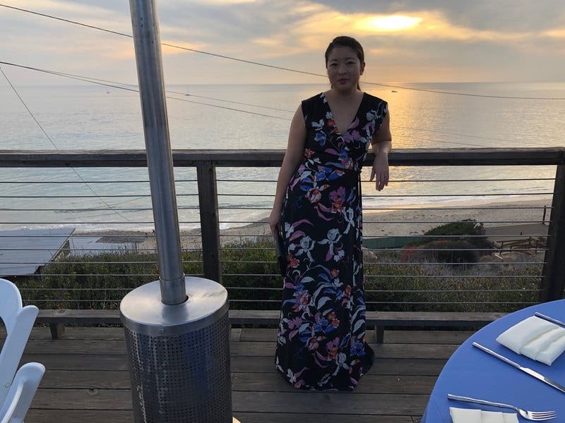 review thumbnail images 13