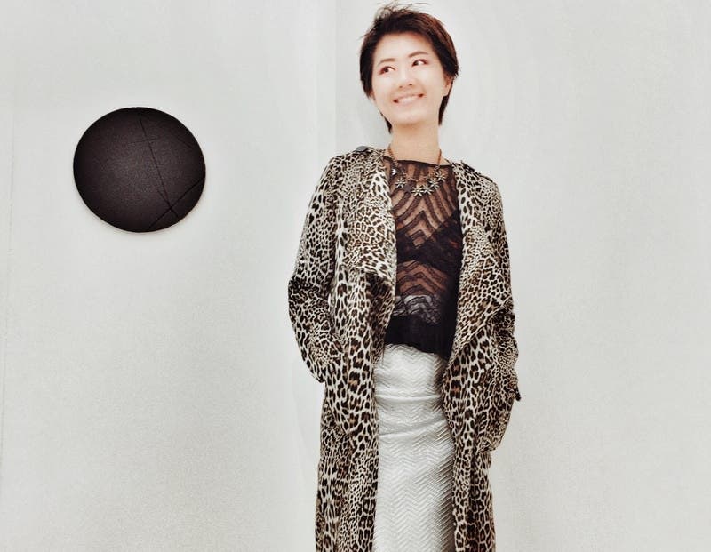 review thumbnail images 19