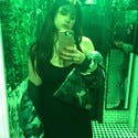 review thumbnail images 9