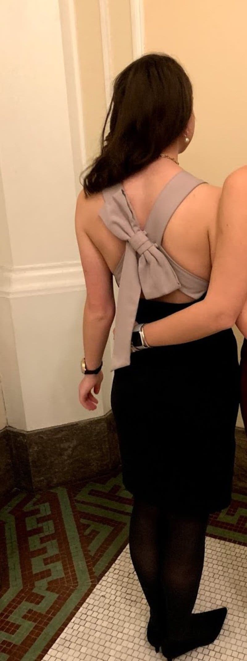 review thumbnail images 15