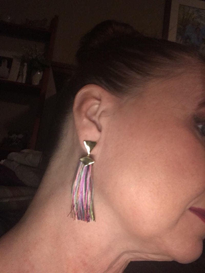 review thumbnail images 0