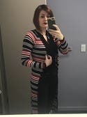 review thumbnail images 2