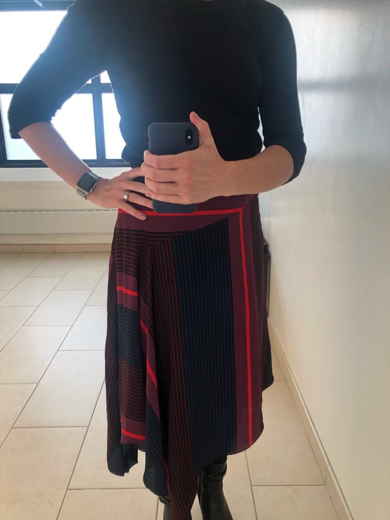 review thumbnail images 4