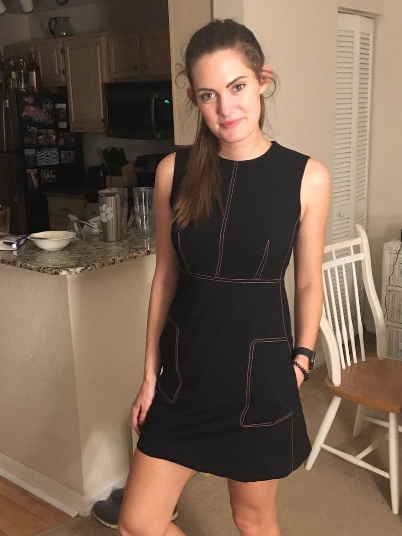 review thumbnail images 6