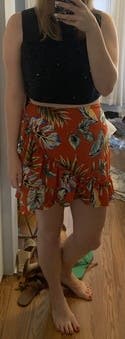 review thumbnail images 10