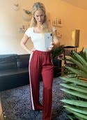 review thumbnail images 1