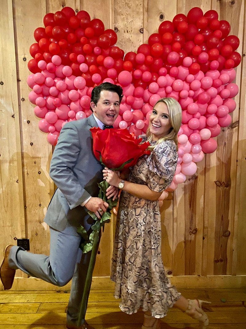 review thumbnail images 11