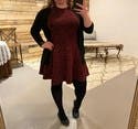 review thumbnail images 3