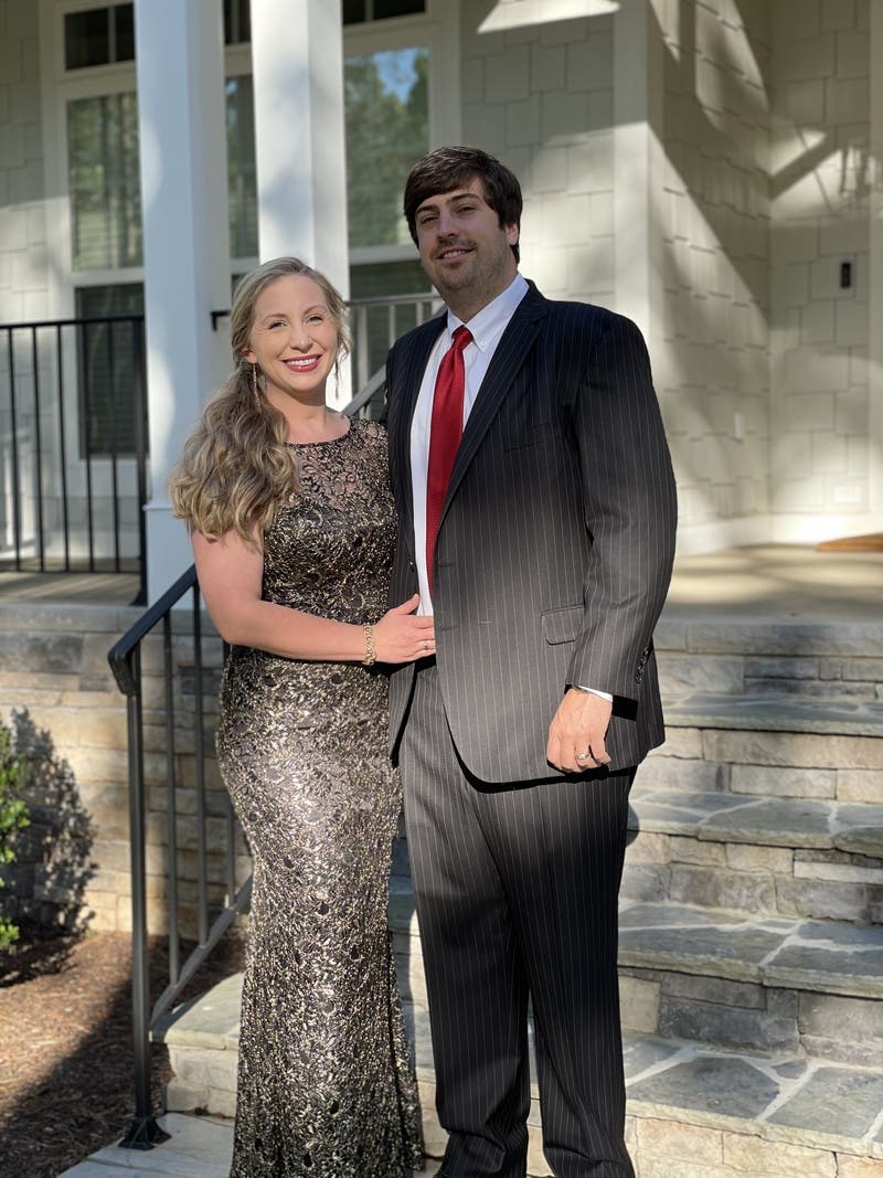 review thumbnail images 7