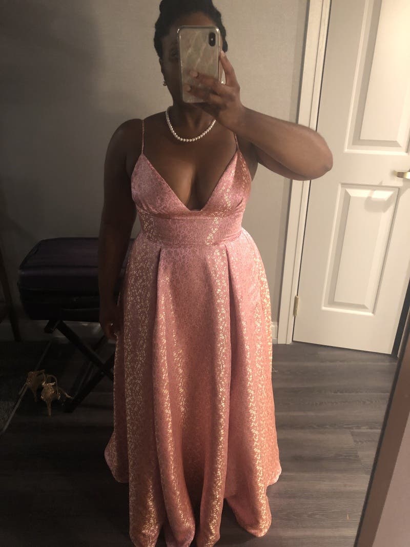 Mel