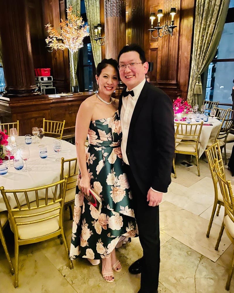 review thumbnail images 14