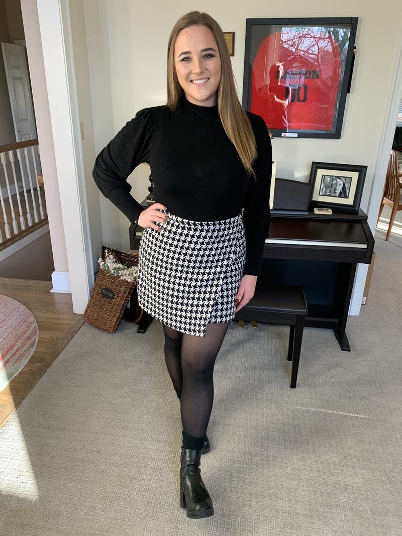 review thumbnail images 1