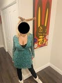 review thumbnail images 1