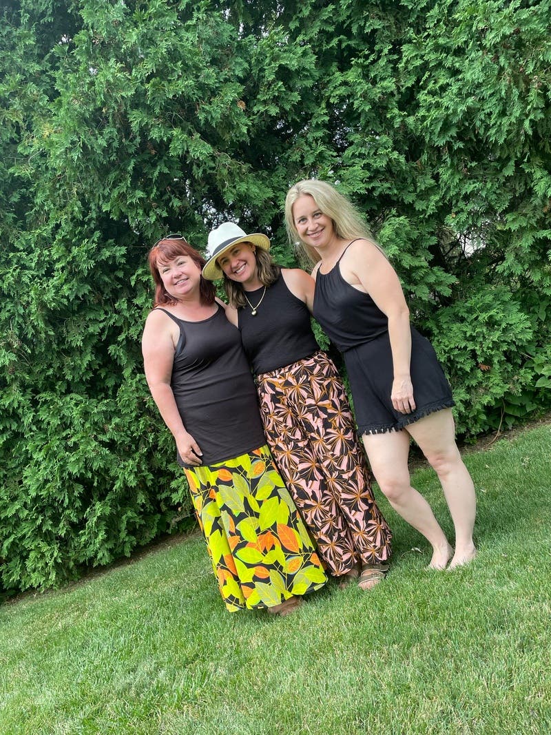 review thumbnail images 17