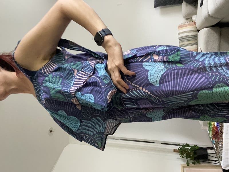 review thumbnail images 3