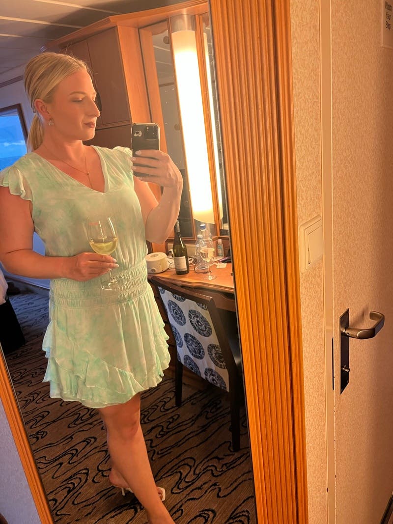 review thumbnail images 2