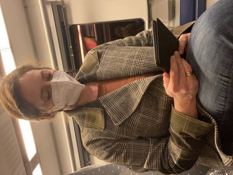 review thumbnail images 1