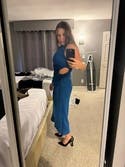 review thumbnail images 6