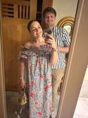 review thumbnail images 19