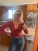 review thumbnail images 9