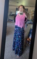 review thumbnail images 7