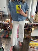 review thumbnail images 19