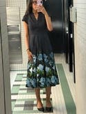 review thumbnail images 19