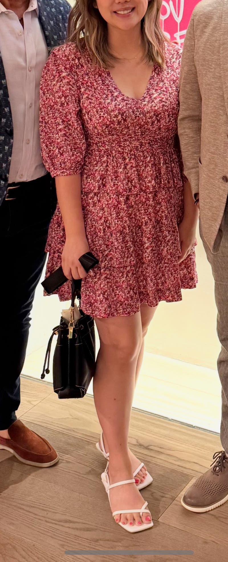 review thumbnail images 0