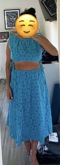 review thumbnail images 2