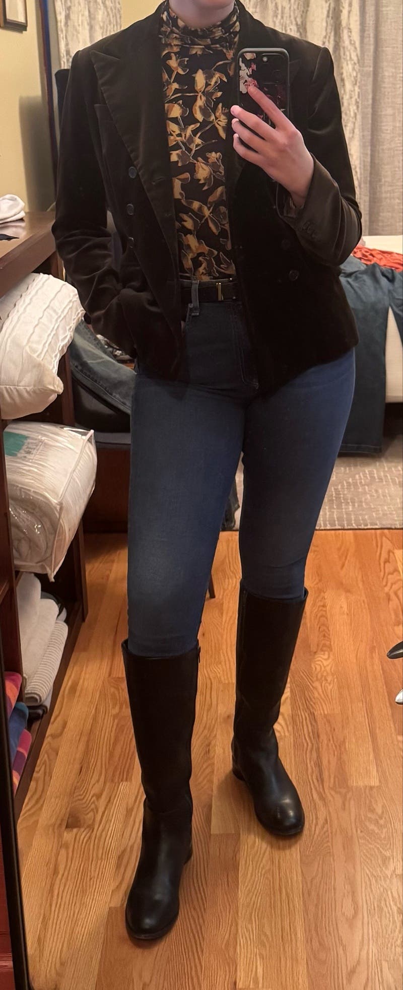 review thumbnail images 0