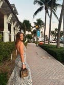 review thumbnail images 14