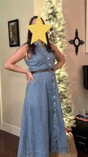review thumbnail images 2