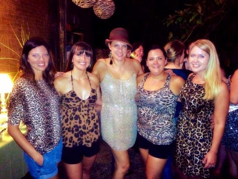 review thumbnail images 18