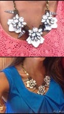 review thumbnail images 5