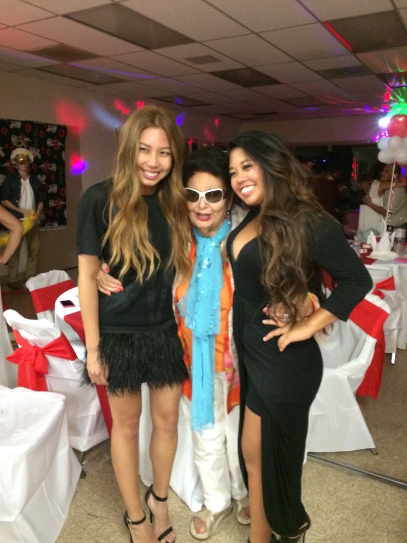 review thumbnail images 7