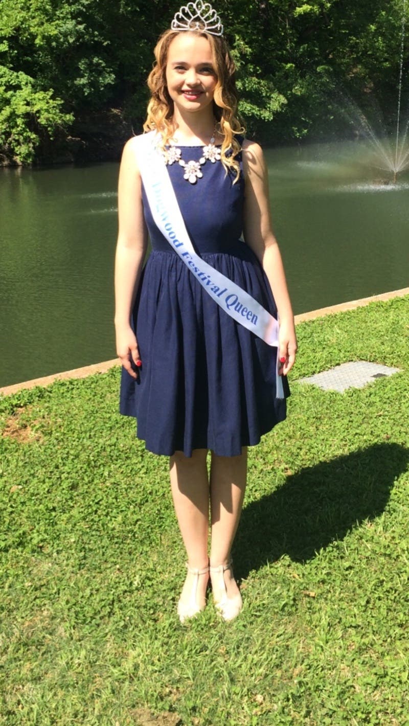 review thumbnail images 5