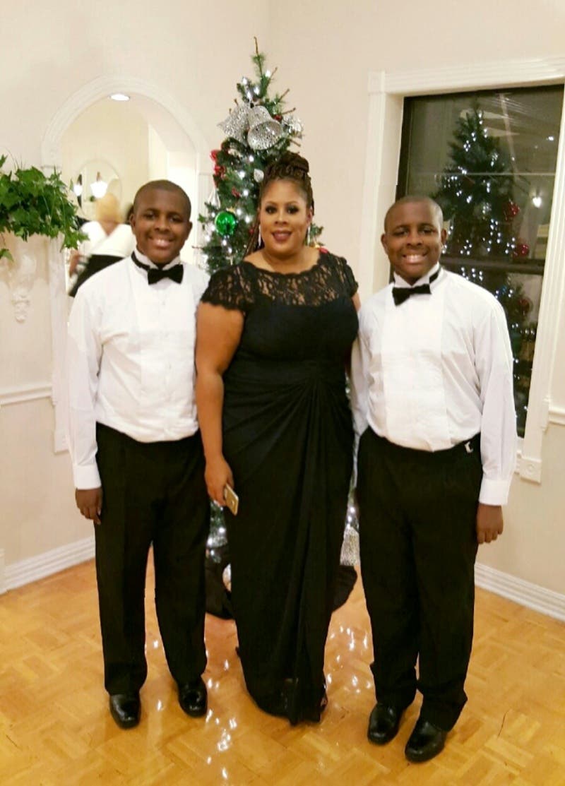 review thumbnail images 16