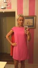 review thumbnail images 11