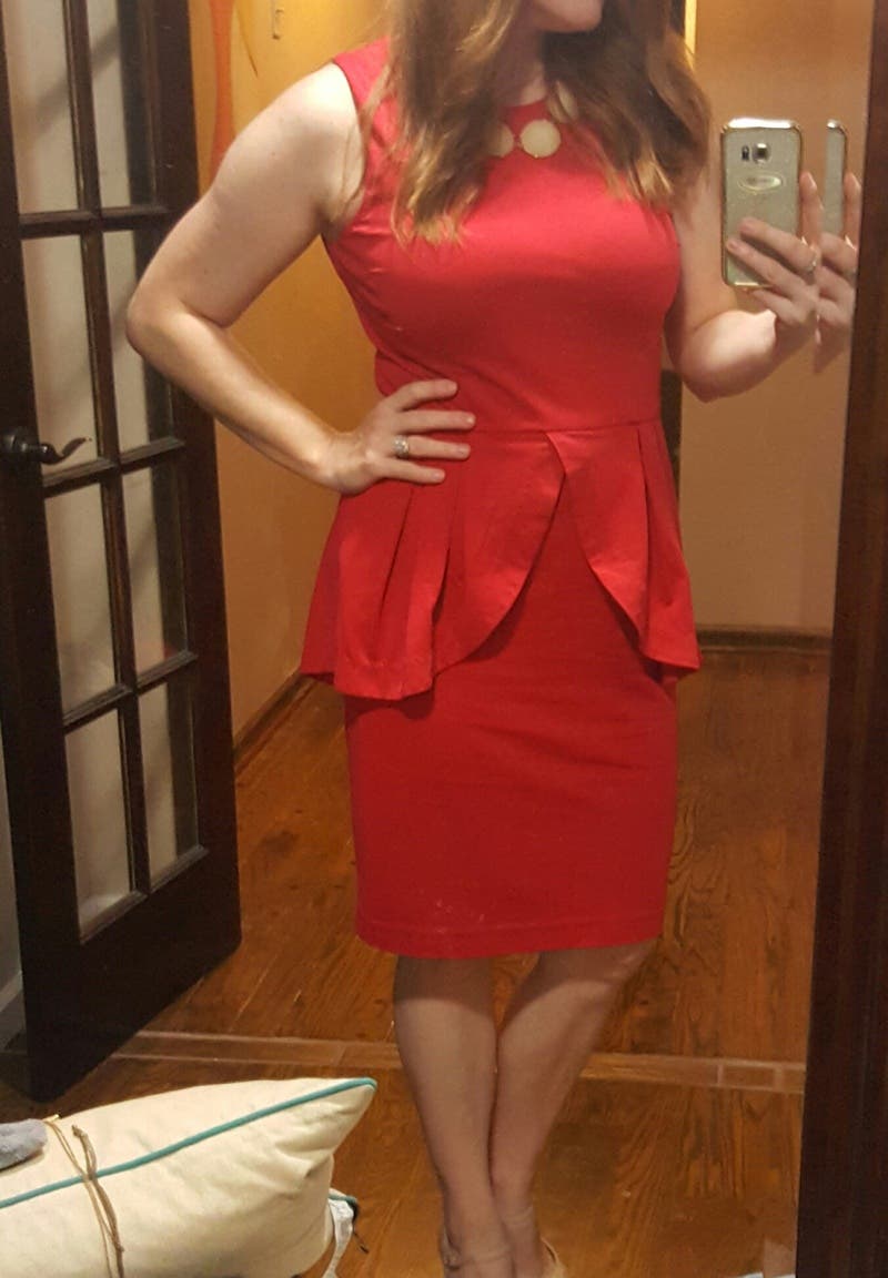 review thumbnail images 8